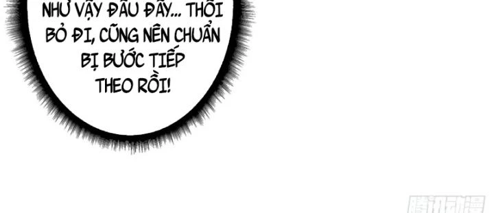 Không Theo Lối Mòn, Ta Quyết Ngược Đường Trở Thành Vô Địch Chapter 33 - 15