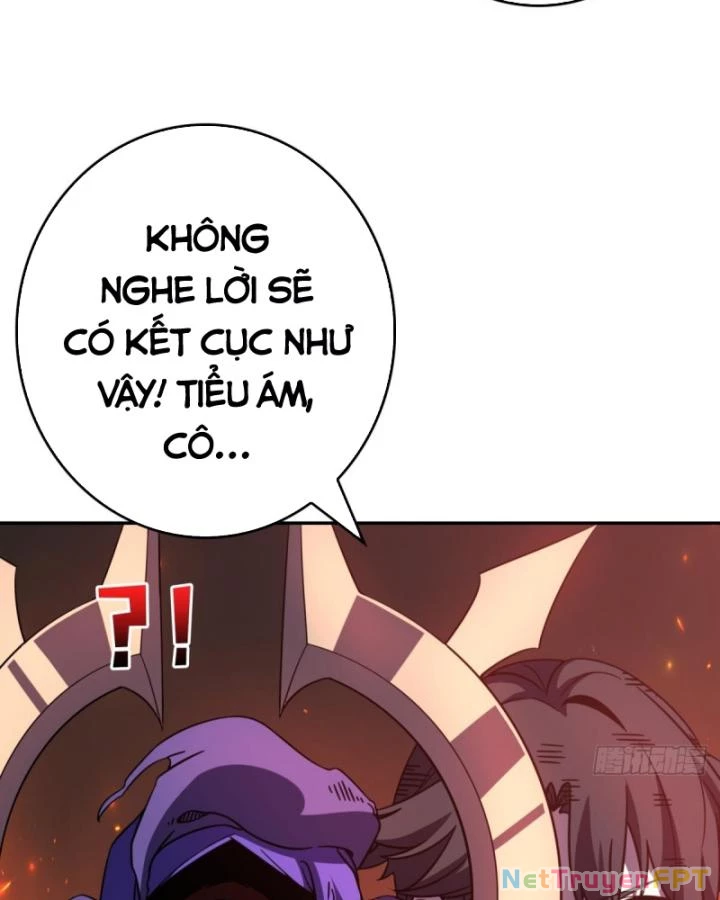 Không Theo Lối Mòn, Ta Quyết Ngược Đường Trở Thành Vô Địch Chapter 33 - 18