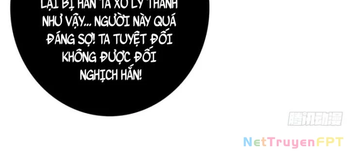 Không Theo Lối Mòn, Ta Quyết Ngược Đường Trở Thành Vô Địch Chapter 33 - 20
