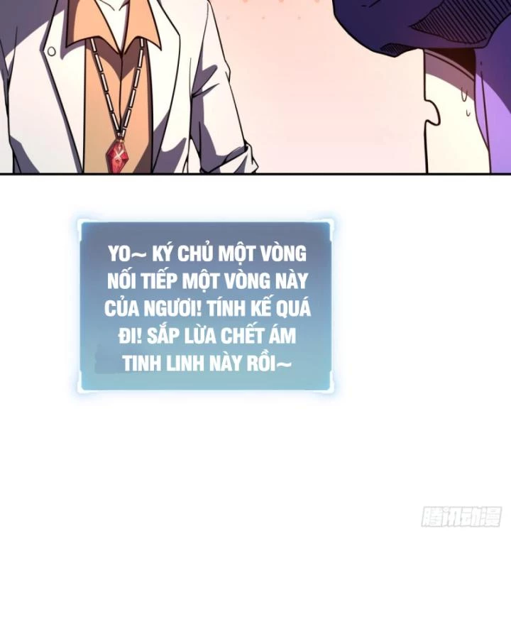 Không Theo Lối Mòn, Ta Quyết Ngược Đường Trở Thành Vô Địch Chapter 33 - 22