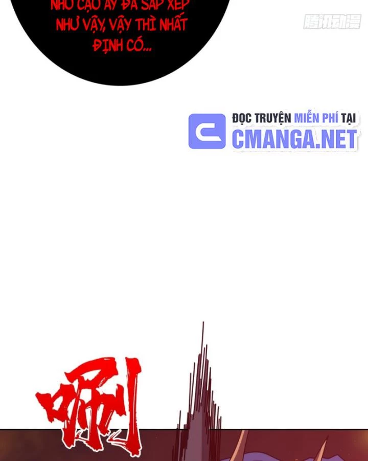 Không Theo Lối Mòn, Ta Quyết Ngược Đường Trở Thành Vô Địch Chapter 33 - 31