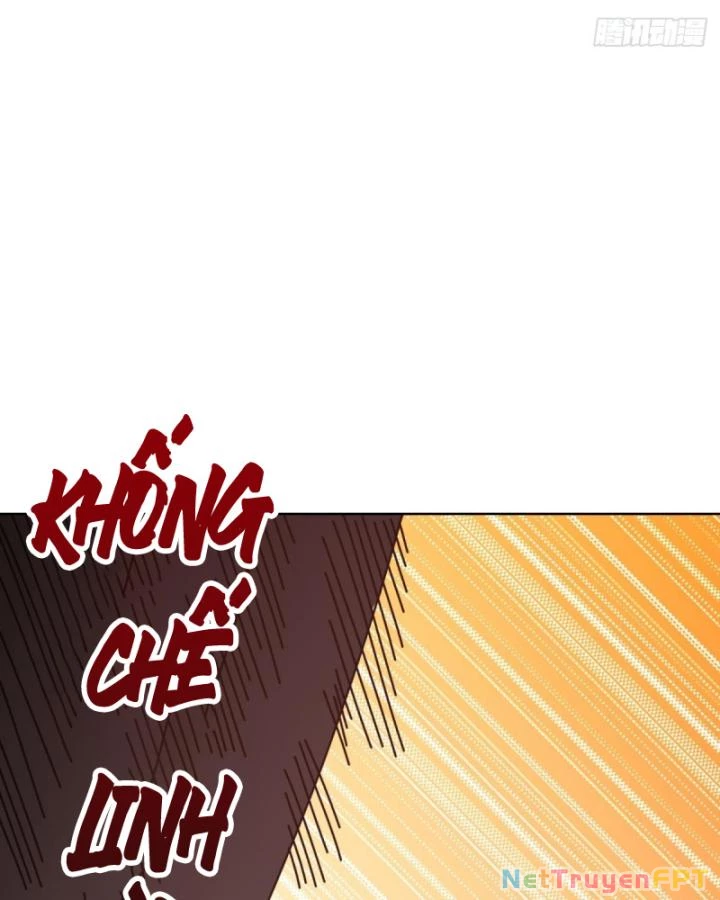 Không Theo Lối Mòn, Ta Quyết Ngược Đường Trở Thành Vô Địch Chapter 33 - 35