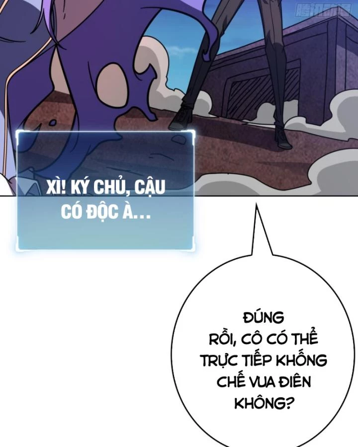 Không Theo Lối Mòn, Ta Quyết Ngược Đường Trở Thành Vô Địch Chapter 33 - 44