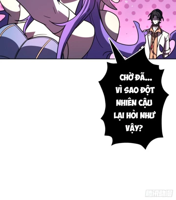 Không Theo Lối Mòn, Ta Quyết Ngược Đường Trở Thành Vô Địch Chapter 33 - 46