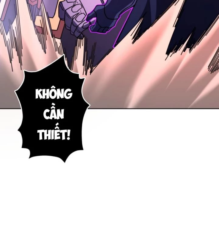 Không Theo Lối Mòn, Ta Quyết Ngược Đường Trở Thành Vô Địch Chapter 33 - 58
