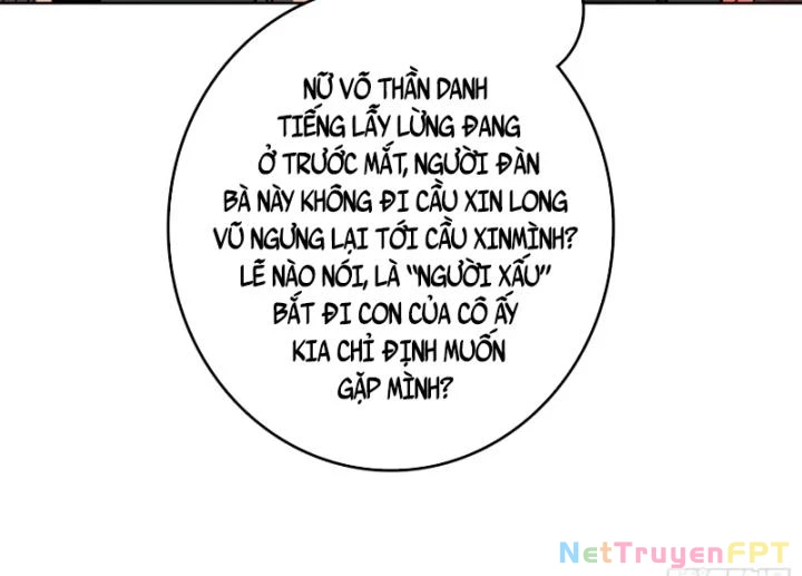 Không Theo Lối Mòn, Ta Quyết Ngược Đường Trở Thành Vô Địch Chapter 33 - 66