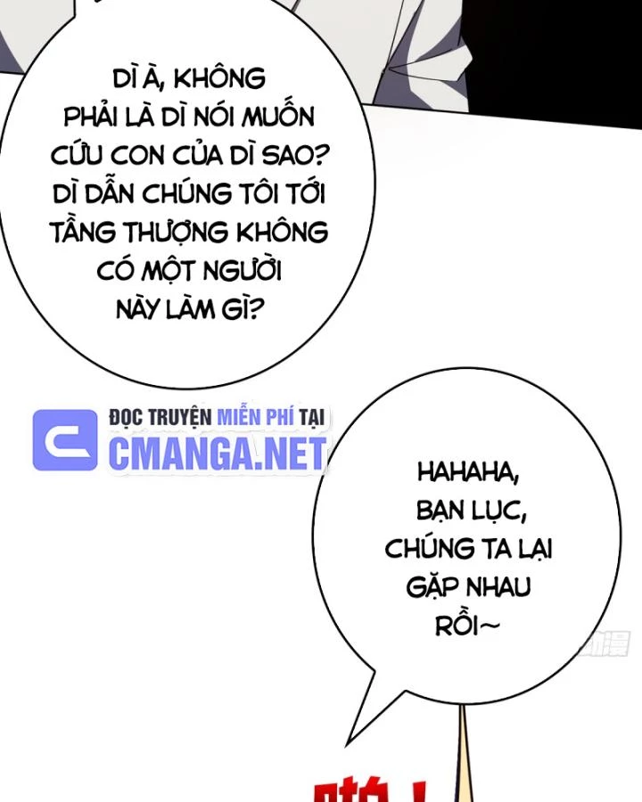 Không Theo Lối Mòn, Ta Quyết Ngược Đường Trở Thành Vô Địch Chapter 33 - 72