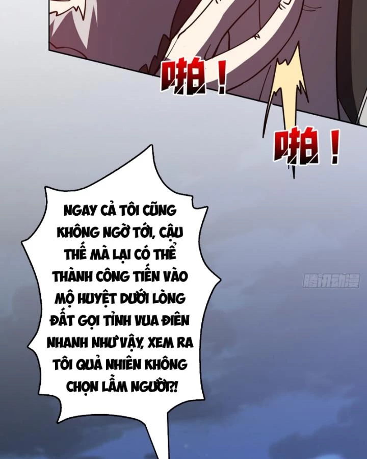 Không Theo Lối Mòn, Ta Quyết Ngược Đường Trở Thành Vô Địch Chapter 33 - 74