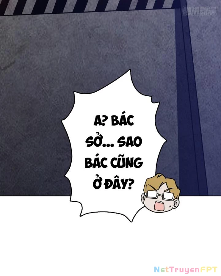 Không Theo Lối Mòn, Ta Quyết Ngược Đường Trở Thành Vô Địch Chapter 33 - 76