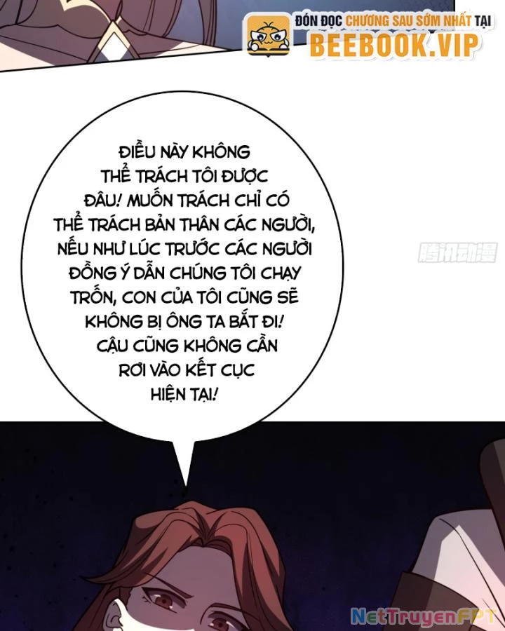 Không Theo Lối Mòn, Ta Quyết Ngược Đường Trở Thành Vô Địch Chapter 33 - 79