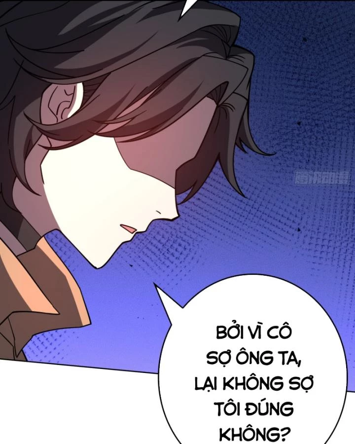 Không Theo Lối Mòn, Ta Quyết Ngược Đường Trở Thành Vô Địch Chapter 33 - 82