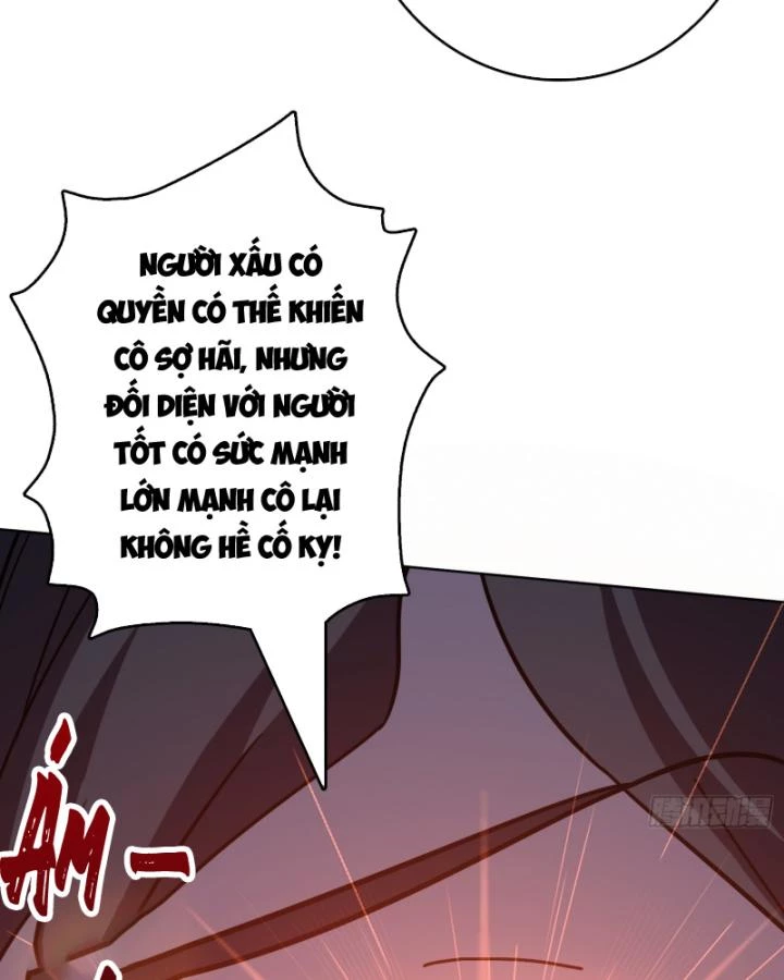Không Theo Lối Mòn, Ta Quyết Ngược Đường Trở Thành Vô Địch Chapter 33 - 83