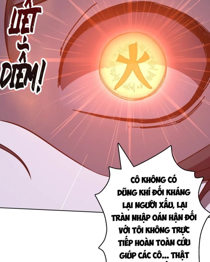 Không Theo Lối Mòn, Ta Quyết Ngược Đường Trở Thành Vô Địch Chapter 33 - 84