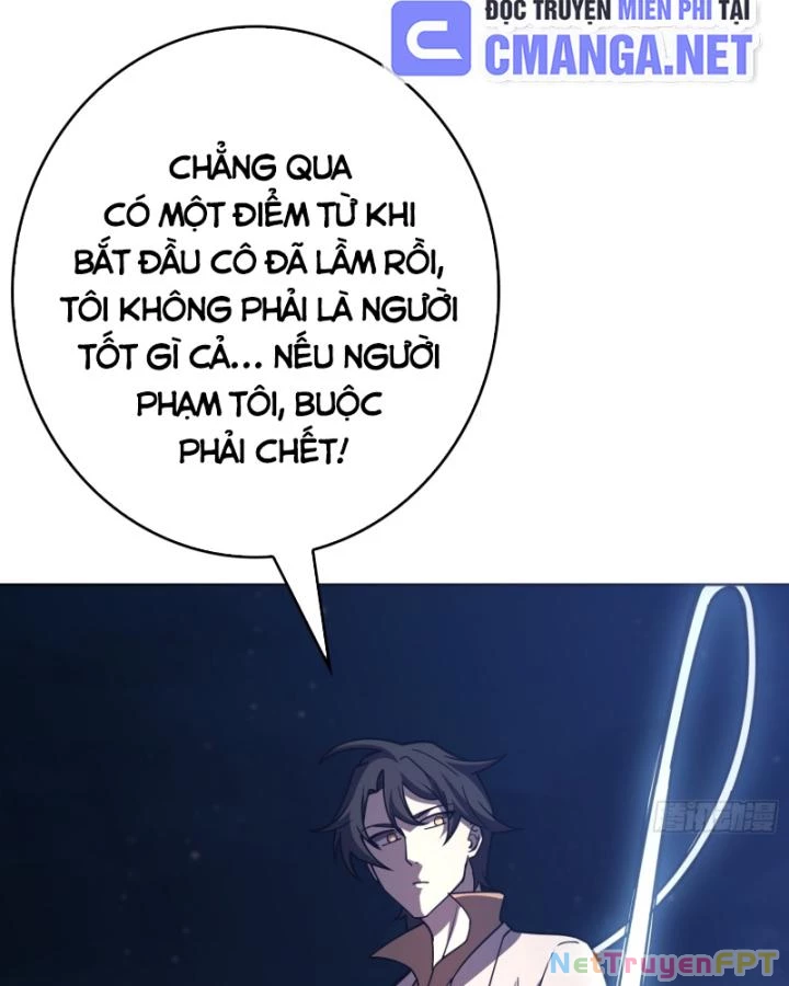 Không Theo Lối Mòn, Ta Quyết Ngược Đường Trở Thành Vô Địch Chapter 33 - 88