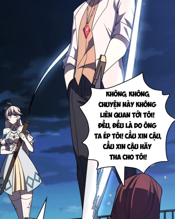 Không Theo Lối Mòn, Ta Quyết Ngược Đường Trở Thành Vô Địch Chapter 33 - 89