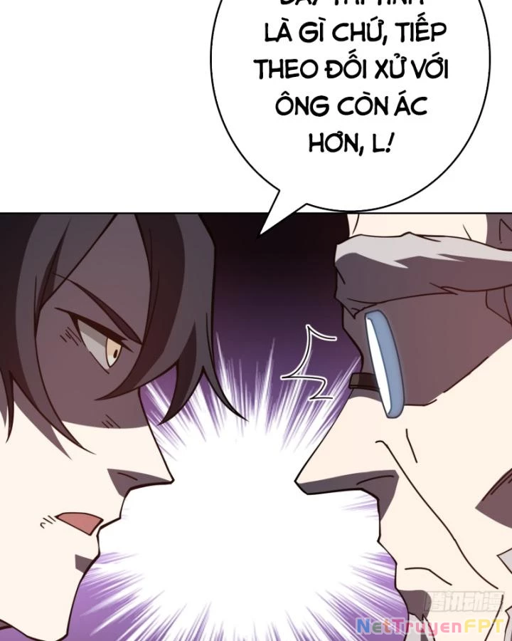 Không Theo Lối Mòn, Ta Quyết Ngược Đường Trở Thành Vô Địch Chapter 33 - 96