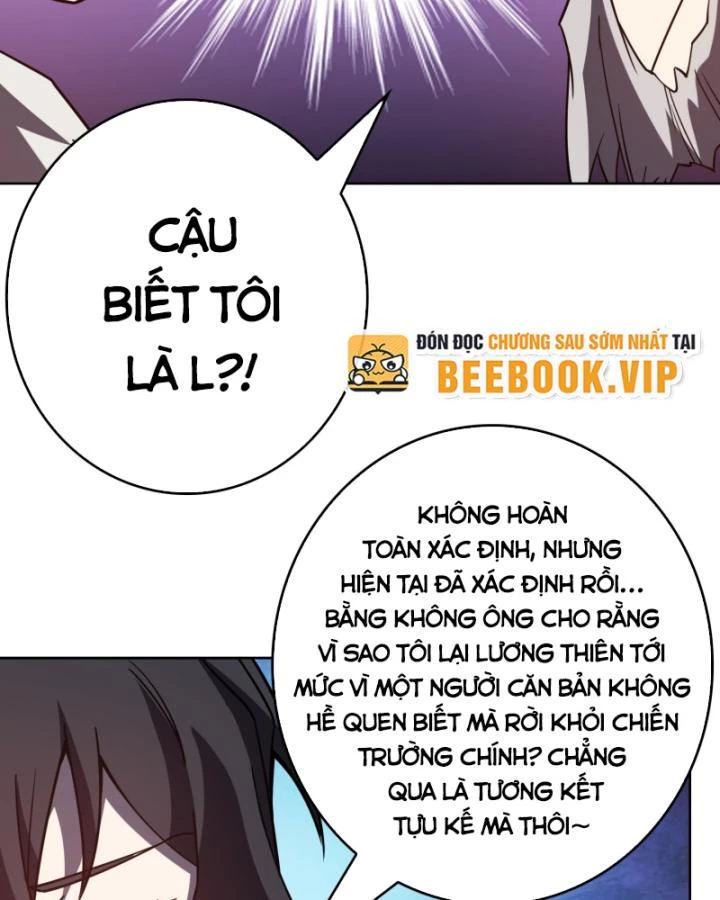 Không Theo Lối Mòn, Ta Quyết Ngược Đường Trở Thành Vô Địch Chapter 33 - 97