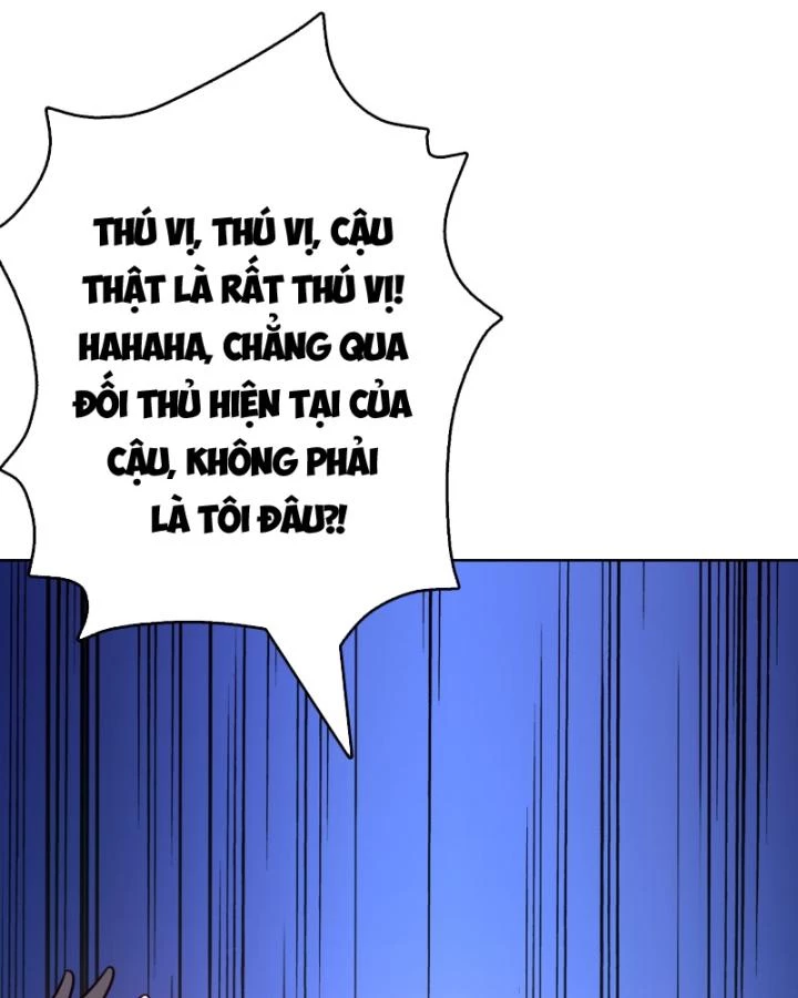Không Theo Lối Mòn, Ta Quyết Ngược Đường Trở Thành Vô Địch Chapter 33 - 100