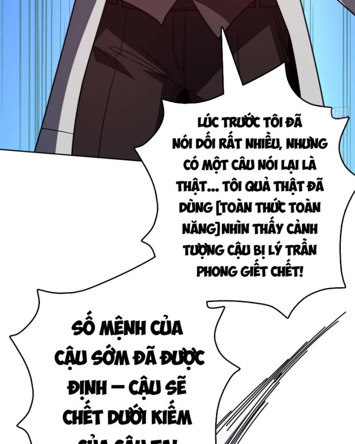 Không Theo Lối Mòn, Ta Quyết Ngược Đường Trở Thành Vô Địch Chapter 33 - 102