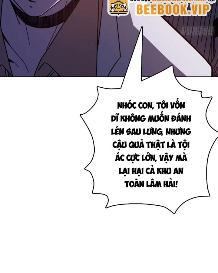 Không Theo Lối Mòn, Ta Quyết Ngược Đường Trở Thành Vô Địch Chapter 33 - 106