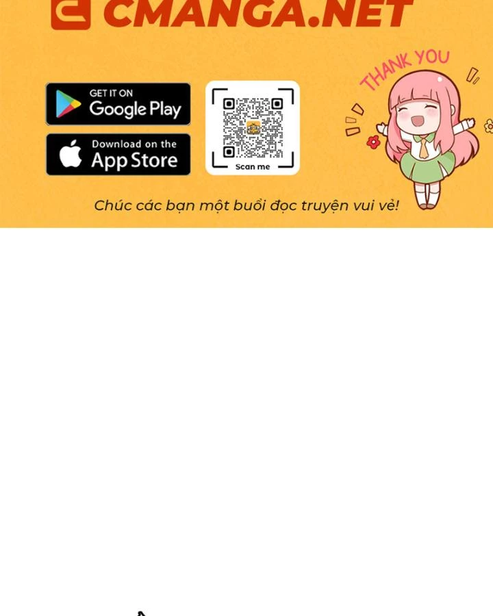 Không Theo Lối Mòn, Ta Quyết Ngược Đường Trở Thành Vô Địch Chapter 34 - 2