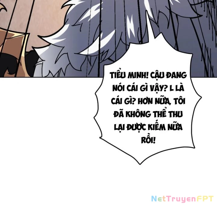 Không Theo Lối Mòn, Ta Quyết Ngược Đường Trở Thành Vô Địch Chapter 34 - 6