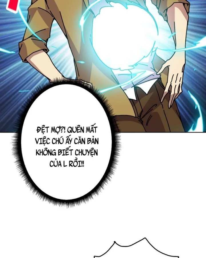 Không Theo Lối Mòn, Ta Quyết Ngược Đường Trở Thành Vô Địch Chapter 34 - 8