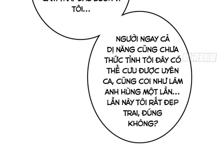 Không Theo Lối Mòn, Ta Quyết Ngược Đường Trở Thành Vô Địch Chapter 34 - 10