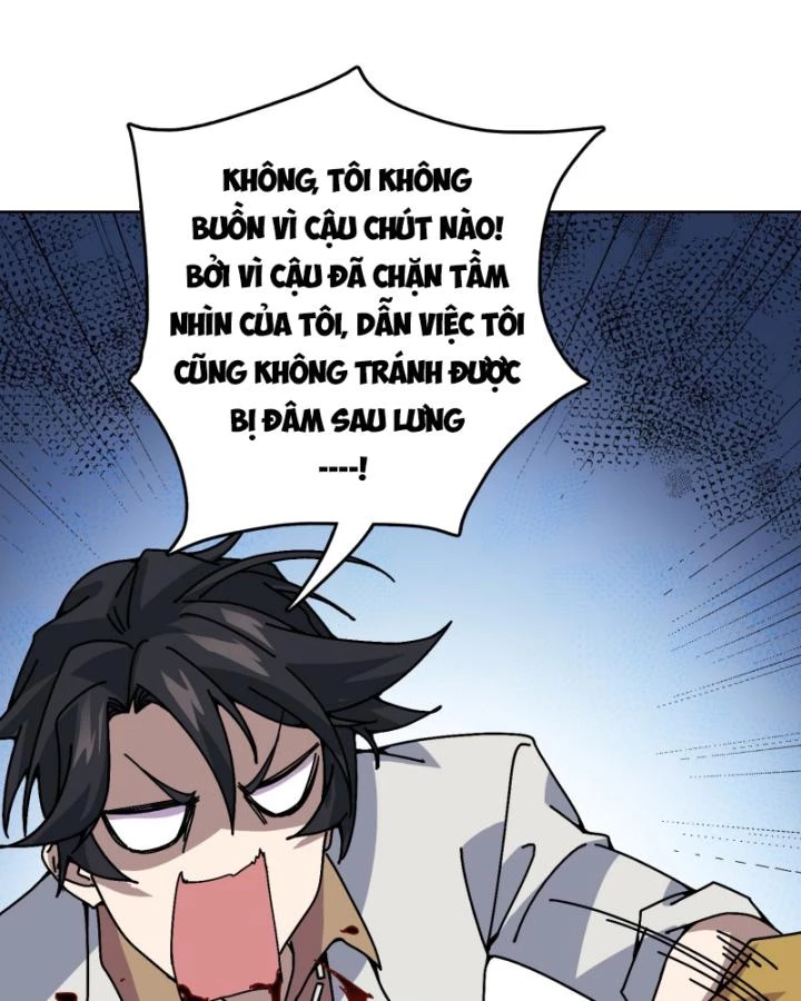Không Theo Lối Mòn, Ta Quyết Ngược Đường Trở Thành Vô Địch Chapter 34 - 11