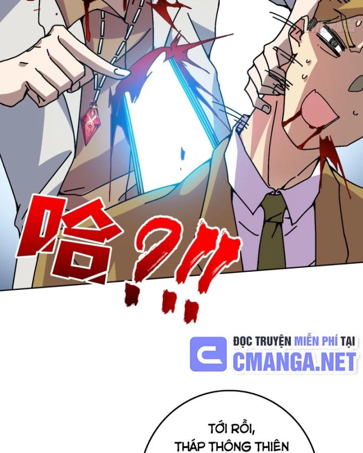 Không Theo Lối Mòn, Ta Quyết Ngược Đường Trở Thành Vô Địch Chapter 34 - 12