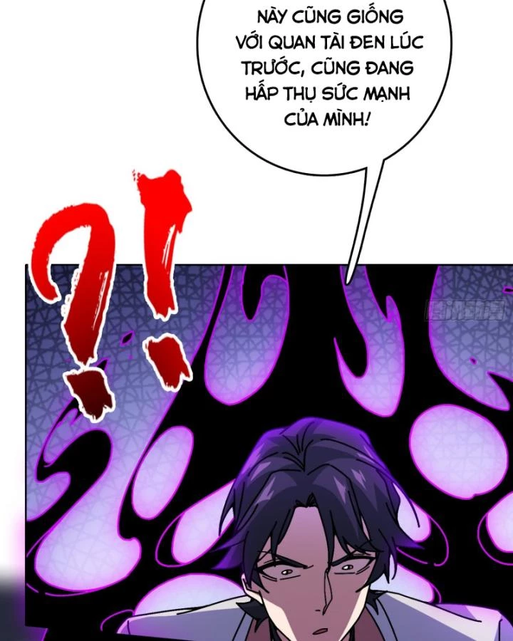 Không Theo Lối Mòn, Ta Quyết Ngược Đường Trở Thành Vô Địch Chapter 34 - 13