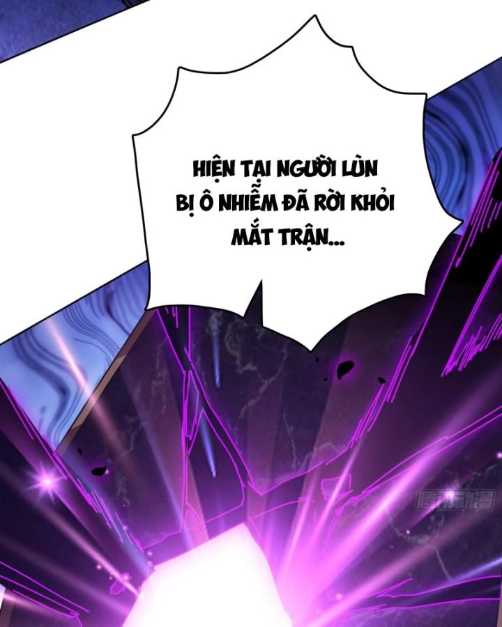 Không Theo Lối Mòn, Ta Quyết Ngược Đường Trở Thành Vô Địch Chapter 34 - 25