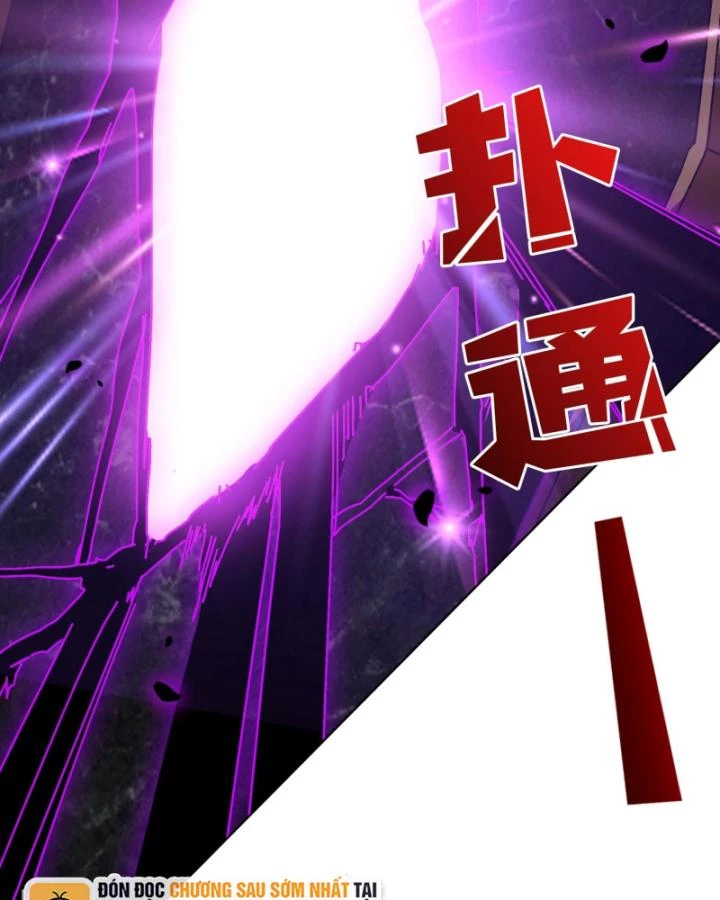 Không Theo Lối Mòn, Ta Quyết Ngược Đường Trở Thành Vô Địch Chapter 34 - 26