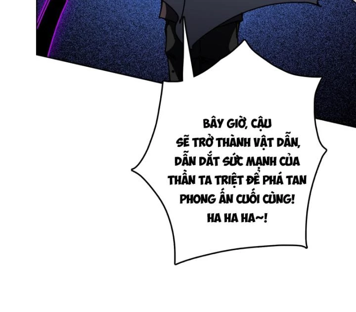 Không Theo Lối Mòn, Ta Quyết Ngược Đường Trở Thành Vô Địch Chapter 34 - 29
