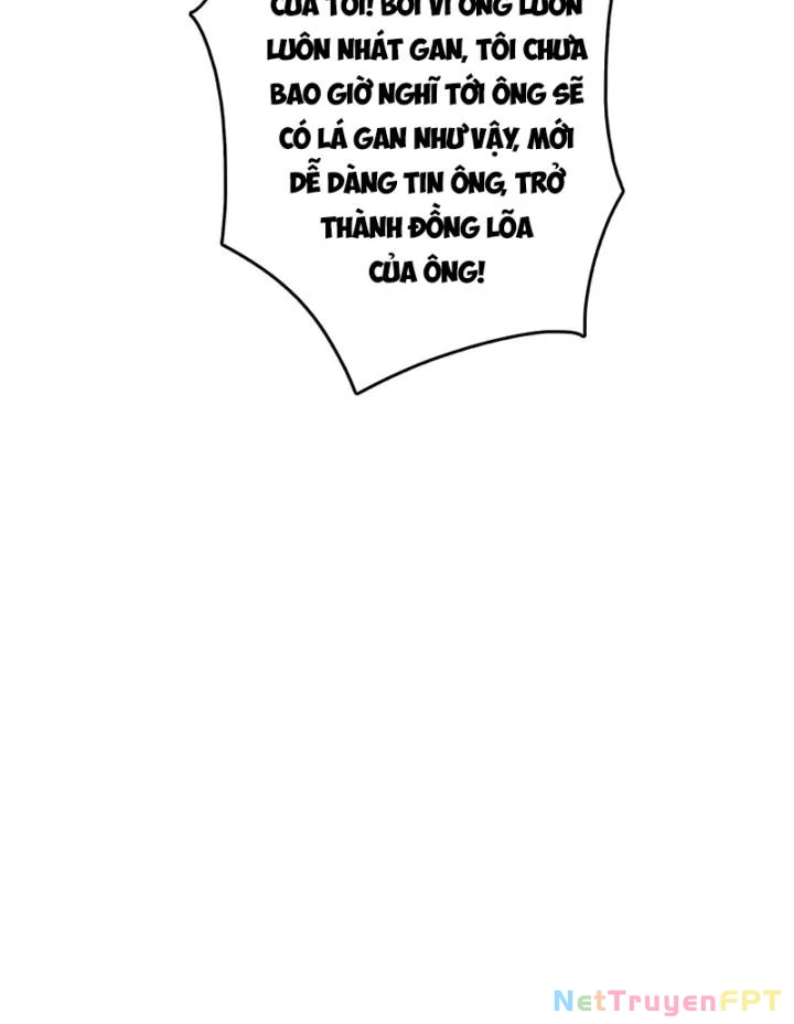 Không Theo Lối Mòn, Ta Quyết Ngược Đường Trở Thành Vô Địch Chapter 34 - 32