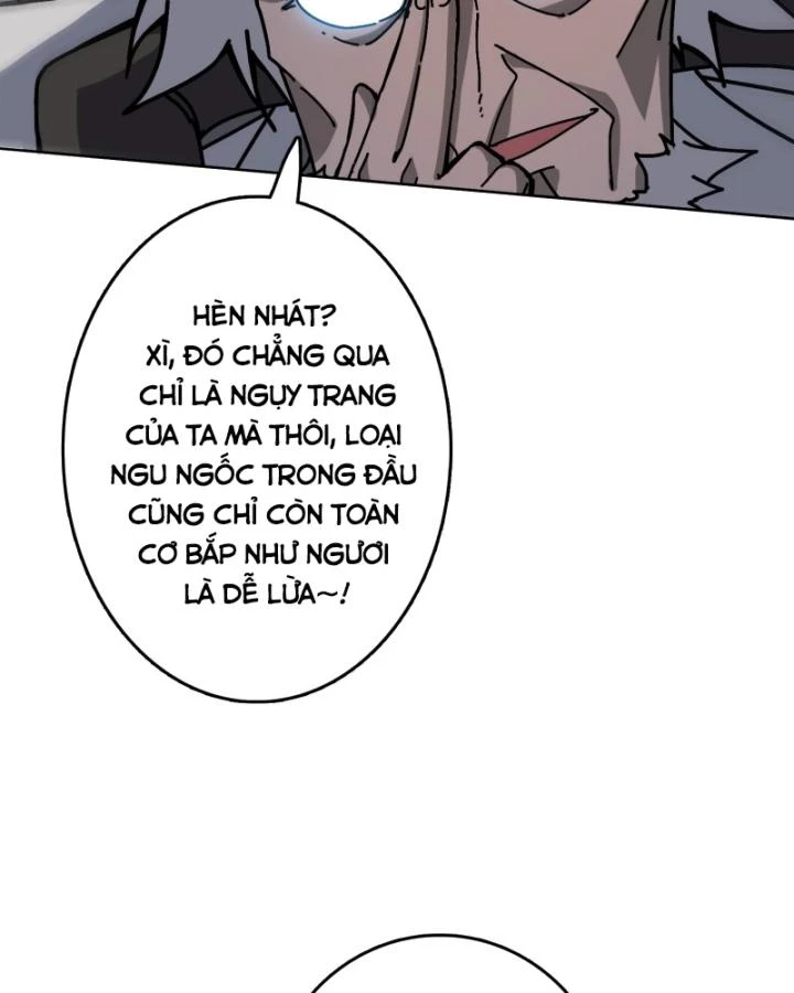 Không Theo Lối Mòn, Ta Quyết Ngược Đường Trở Thành Vô Địch Chapter 34 - 35