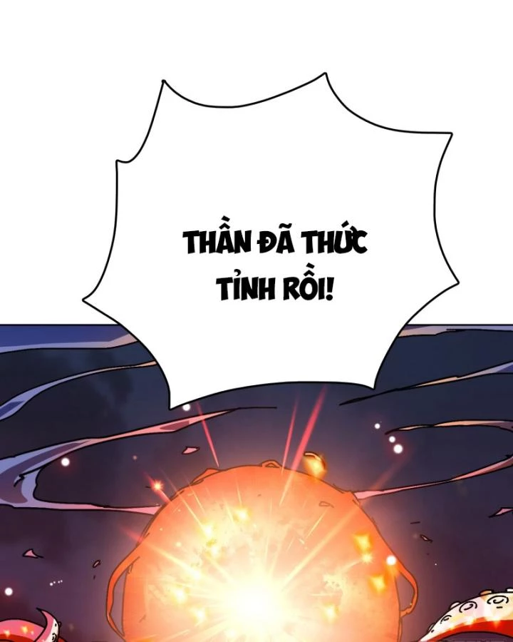 Không Theo Lối Mòn, Ta Quyết Ngược Đường Trở Thành Vô Địch Chapter 34 - 38
