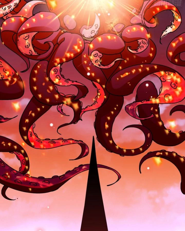 Không Theo Lối Mòn, Ta Quyết Ngược Đường Trở Thành Vô Địch Chapter 34 - 39