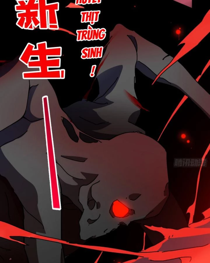Không Theo Lối Mòn, Ta Quyết Ngược Đường Trở Thành Vô Địch Chapter 34 - 45
