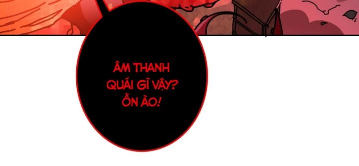Không Theo Lối Mòn, Ta Quyết Ngược Đường Trở Thành Vô Địch Chapter 34 - 57