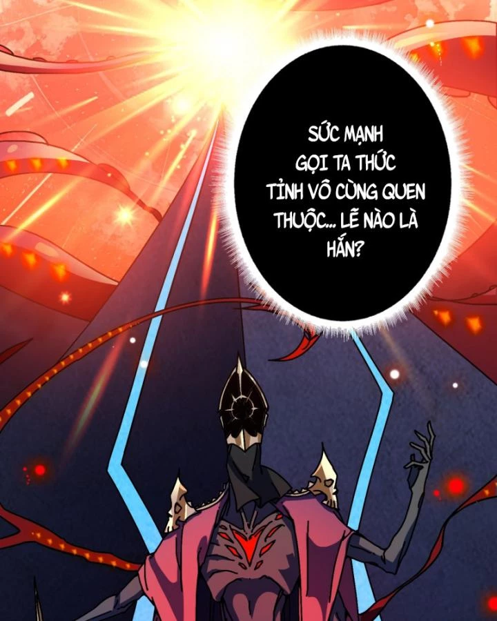 Không Theo Lối Mòn, Ta Quyết Ngược Đường Trở Thành Vô Địch Chapter 34 - 59