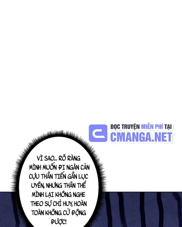 Không Theo Lối Mòn, Ta Quyết Ngược Đường Trở Thành Vô Địch Chapter 34 - 64