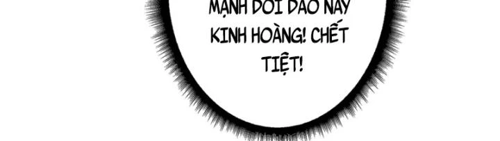 Không Theo Lối Mòn, Ta Quyết Ngược Đường Trở Thành Vô Địch Chapter 34 - 66