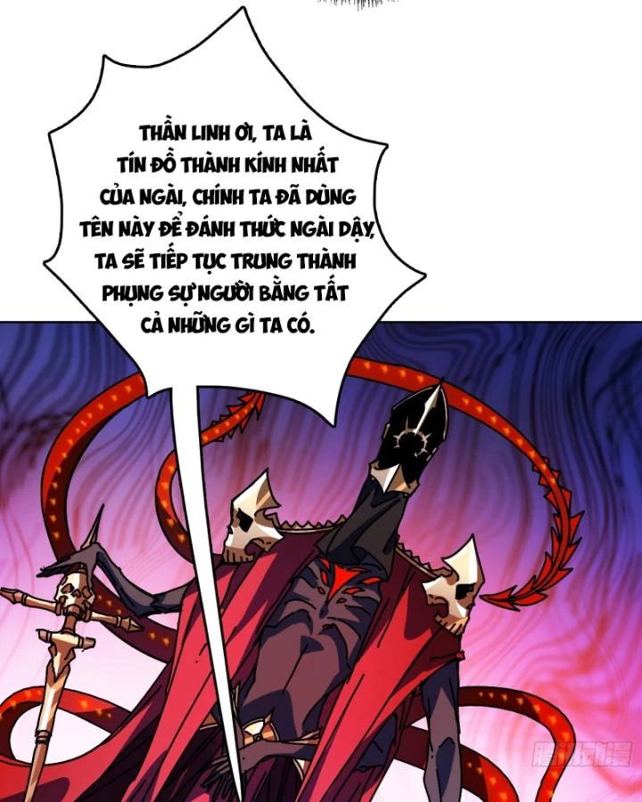 Không Theo Lối Mòn, Ta Quyết Ngược Đường Trở Thành Vô Địch Chapter 34 - 67
