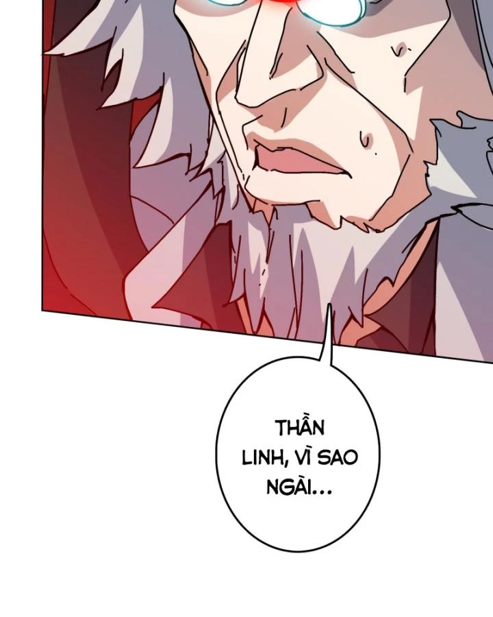 Không Theo Lối Mòn, Ta Quyết Ngược Đường Trở Thành Vô Địch Chapter 34 - 70
