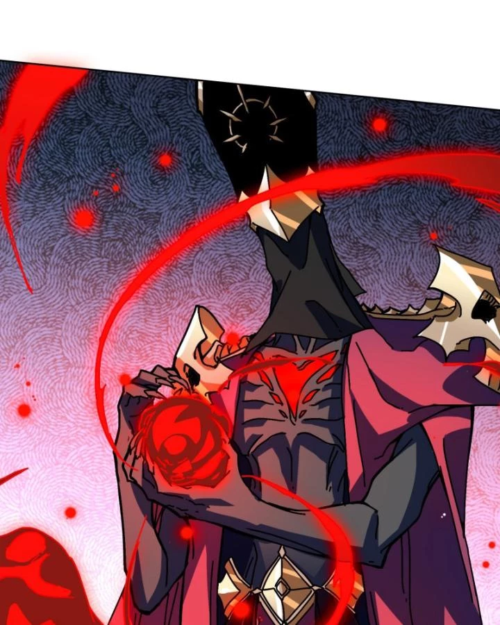 Không Theo Lối Mòn, Ta Quyết Ngược Đường Trở Thành Vô Địch Chapter 34 - 72