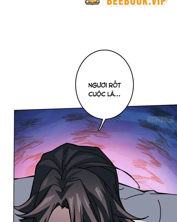 Không Theo Lối Mòn, Ta Quyết Ngược Đường Trở Thành Vô Địch Chapter 34 - 74