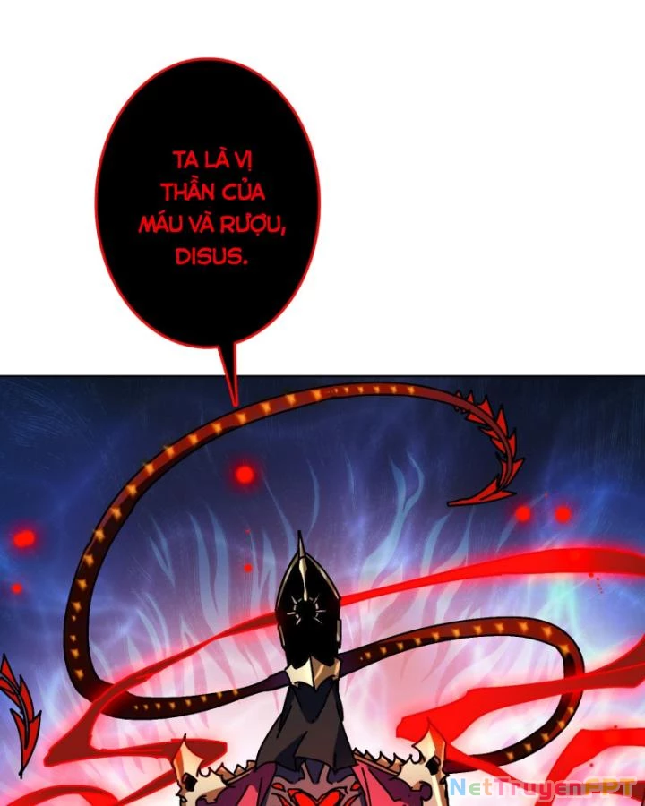 Không Theo Lối Mòn, Ta Quyết Ngược Đường Trở Thành Vô Địch Chapter 34 - 76