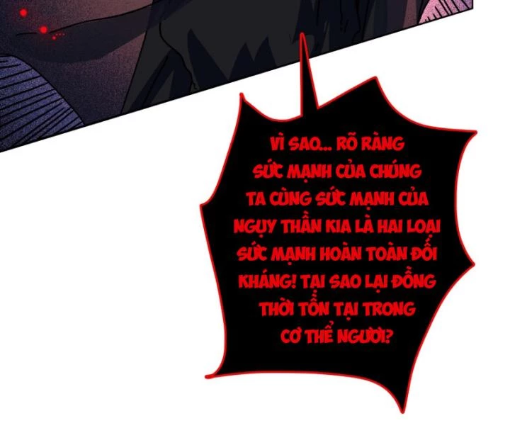 Không Theo Lối Mòn, Ta Quyết Ngược Đường Trở Thành Vô Địch Chapter 34 - 83