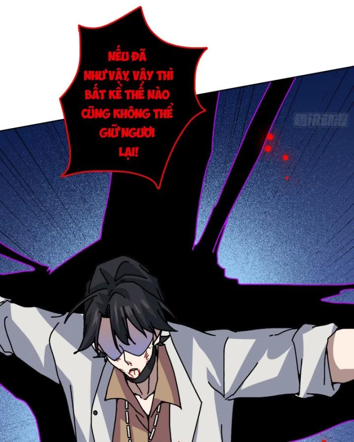 Không Theo Lối Mòn, Ta Quyết Ngược Đường Trở Thành Vô Địch Chapter 34 - 84